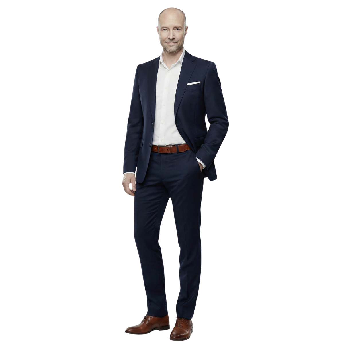 Christian Naundorf