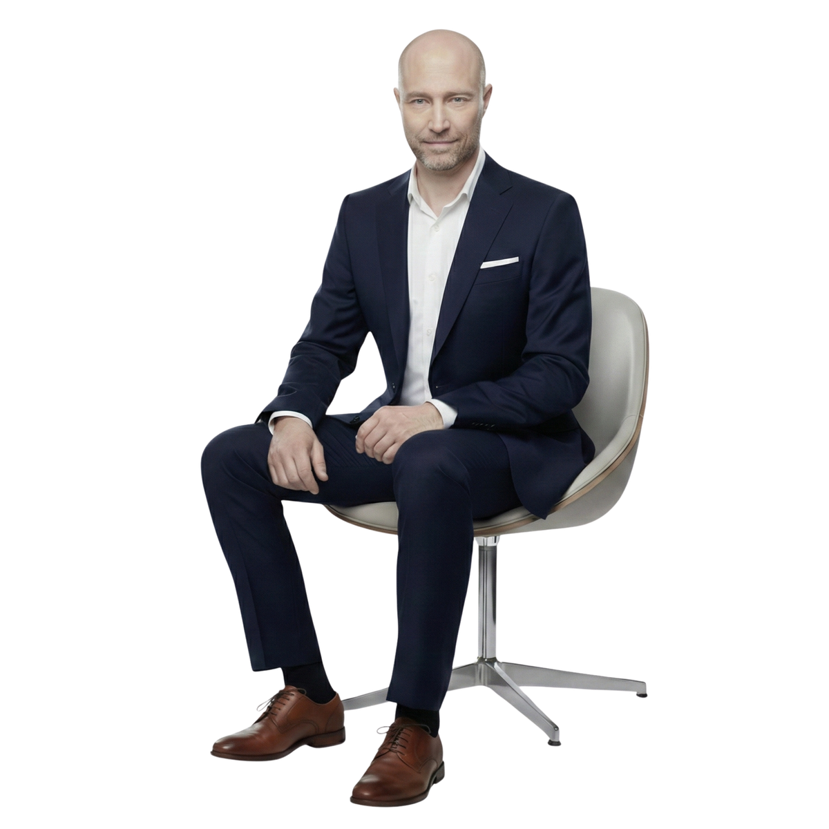Christian Naundorf