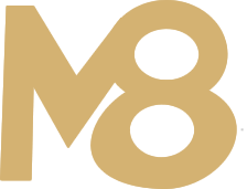 The Masterful 8® Model