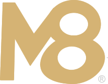The Masterful 8® Model