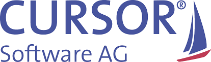 Cursor Software AG