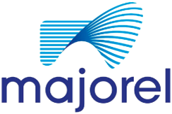 Majorel